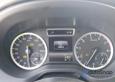 2017 Infiniti Qx30 Premium из США, поврежденный, VIN SJKCH5CP7HA020602